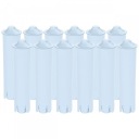 ЗАМЕННЫЙ ФИЛЬТР BLAU ДЛЯ эспрессо-машины JURA IMPRESSA ENA