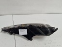 PEUGEOT 308 II 2 TURNER HEADLIGHT RUNNING LIGHTS DC RIGHT PERID 9818538480  photo 11