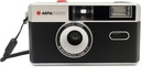 Aparat analogowy AgfaPhoto Reusable Photo Camera Model 35 mm