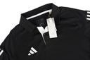 adidas polo мужская футболка спортивная поло r.L