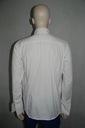 Eton Pánska košeľa s manžetou na gombíky Veľkosť L Veľkosť L