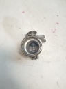 CHÂSSIS THERMOSTAT MERCEDES W212 3,0 CDI V6 6422001615photo 8
