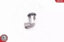 ESEN SKV 28SKV051 CAPTEUR ZBLIZENIOWYphoto 13