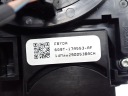 РУЧКА ВЫКЛЮЧАТЕЛЬ ЛЕНТА КОМПОЗИТНЫЙ 6G9T-13335-BH FORD S-MAX I MK1 14R  фото 8