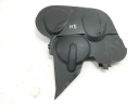 CHÂSSIS PROTECTION DISTRIBUTION AUDI SEAT SKODA VW 2.0 TDI 16V BKD BMN BKP BRE JEUphoto 12