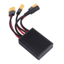 Комплекти Для Переобладнання 20 V 72 V 30A