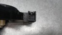 PETIT MOTEUR VITRES GAUCHE ARRIÈRE MAZDA 6 GG 02R 1.8B BERLINE GJ6A 5858Xphoto 6