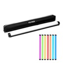 Портативный полноцветный светодиодный фонарь VILTROX K60 20W RGB