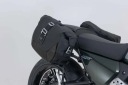 СУМКИ БІЧНІ SW-MOTECH LEGEND GEAR LC1 – ПРАВА I ЛІВА КРІПЛЕННЯ BMW R12  (18080240008) фото min 8