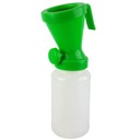 Чашка для дезинфекции сосков и обмакивания пеной