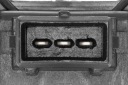 CAPTEUR PRESSION CITROEN CONNEXION 3 CONTACTSphoto 15