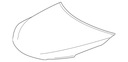 TOYOTA CAMRY 2015 15 16 17 MASKA ORYGINAŁ