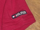 TOMMY HILFIGER koszulka polo 3XL Rozmiar 3XL