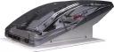 MAXXFAN DELUXE ТОНИРОВАННОЕ МАНДАРНОЕ ОКНО 40x40см