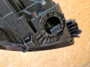 PHARE GAUCHE AVANT VW TRANSPORTER T7 7T1941035AEphoto 16
