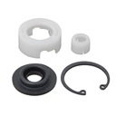 Ремонтный комплект домкрата PAJERO III IV PININ