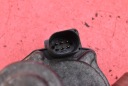 PAPILLON DES GAZ 03C133062B SEAT CORDOBA 3 III 6L 1.4 16V 75 KM 03-09photo 9