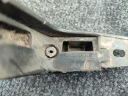 VW TIGUAN R LINE 5N 5N0 5N0853817 MOULURE GARDE-BOUE GAUCHE ARRIÈRE ORIGINALphoto 7