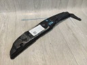 FORD FIESTA MK VII 7 INSONORISATION GARDE-BOUE DROIT AVANT 8A61A16E560ABphoto 8