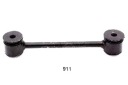 ASHIKA CONNECTEUR BARRE STABILISATRICE CHRYSLER PT CRUISER 1.6photo 9