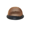 Фильтр топливного бака Ursus C-360 46552080