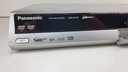 PANASONIC DMR-EH 52 Nagrywarka DVD HDD odtwarzacz Kod producenta DMR EH 52