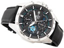 МУЖСКИЕ ЧАСЫ CASIO EFR-556L-1AVUEF EDIFICE Секундомер