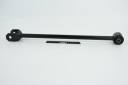 BARRE DE LIAISON LONGITUDINAL ARRIÈRE FEBEST 0125-1ACV40photo 10