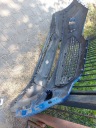 PARE-CHOCS AVANT FORD ECOSPORT 12-photo 10