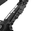RENFORCEMENT AVANT VERS SEAT IBIZA 2017- 6F0805588Q ITSAphoto 9