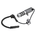 SOUPAPE ÉCHANGEABLE PHASE DISTRIBUTION MINI R55 R56 R57 R58 R59 R60 R61 1.6 2006-photo 1