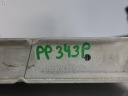 PORSCHE 911 992 19- RADIATEUR EAU LIQUIDE REFROIDISSEMENT GAUCHE AVANT 992121251photo 13