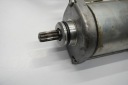 YAMAHA FZ1 1000 N FAZER RN16 06-15 СТАРТЕР  (17501296998) фото min 6