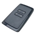 CARTE CLÉ RENAULT 285973979Rphoto 9