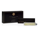 РИТУАЛЫ РИТУАЛ УД АВТОМОБИЛЬНЫЙ АРОМАТ