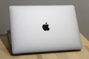 MacBook Air 13 m1 8 GB 256 SSD Apple Space Gray 111 cykli Kod producenta MGN93ZE/A/US
