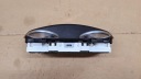 FORD FOCUS MK2 LIFT C-MAX MK1 RESTYLAGE KUGA I COMPTEUR MONITEUR 2009 ANNÉE DIESELphoto 16
