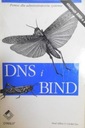 Пол Альбитц - Dns I Bind