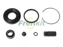 FRENKIT REPAIR KIT CALIPER 235016 