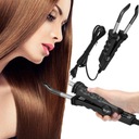 СВАРОЧНЫЙ АППАРАТ ДЛЯ КЕРАТИНОВОГО НАРАЩИВАНИЯ ВОЛОС