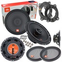 ALTAVOCES JBL DE AUTOMÓVIL PARA LEXUS GX LS TOYOTA AVENSIS AVALON CAMRY VENZA 