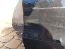 NISSAN JUKE I 1 F15 ДВЕРІ ЗАД ЗАДНІ ЛІВЕ 2010-  (17529777121) фото min 9