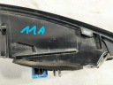VW ID.4 ID4 ФАРА НАКЛАДКА КРИШКИ БАГАЖНИКА ЗАД LED (СВІТЛОДІОД) 11A945307D  (18805477490) фото min 10