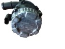 VOLKSWAGEN PASSAT B8 POMPE À EAU 04L965567Bphoto 6