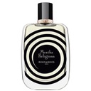 ROOS&ROOS Mentha Religiosa EDP 100ml - woda perfumowana