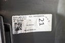 SKODA OCTAVIA IV PARE-CHOCS AVANT AVANT 126031190100 J-3507photo 10
