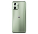 Смартфон Motorola moto g54 power edition 5G 12/256 ГБ мятно-зеленый
