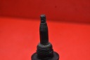 MÉCANISME PETIT MOTEUR ESSUIE-GLACES AVANT EUROPE 53563102 RENAULT KANGOO 1 I LIFTphoto 11