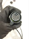 PORSCHE TAYCAN 9J1 2022 WIRE SET WIRES BRAKING 9J1971277Q  photo 8