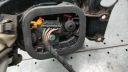ФАРА ПРАВА ЗАД SEAT IBIZA 3 1.2B 02-06R  (18157514206) фото min 9